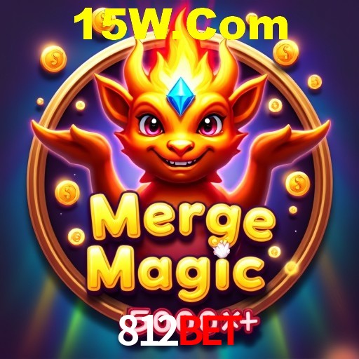 Casino Ao Vivo 812Bet