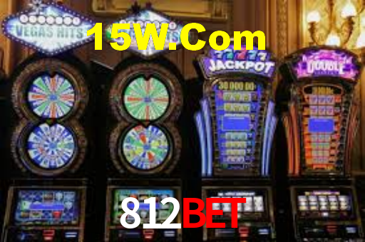812Bet.Com