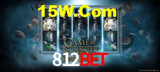 812Bet,812Bet.Com