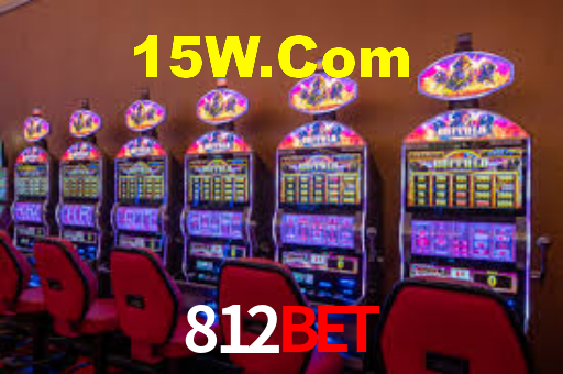 812Bet,812Bet.Com