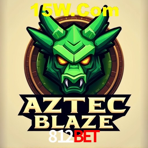 Inovações de Jogos na 812Bet: O Futuro das Experiências Interativas