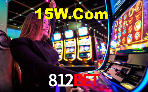 Bônus Generosos e Exclusivos no 812Bet para Você!