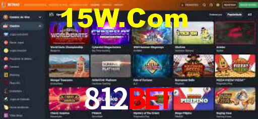 812Bet
