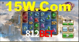 Tournaments 812Bet