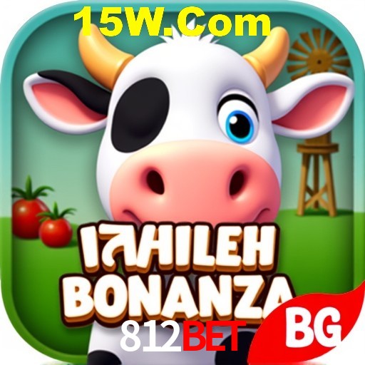 Responsive Design 812Bet