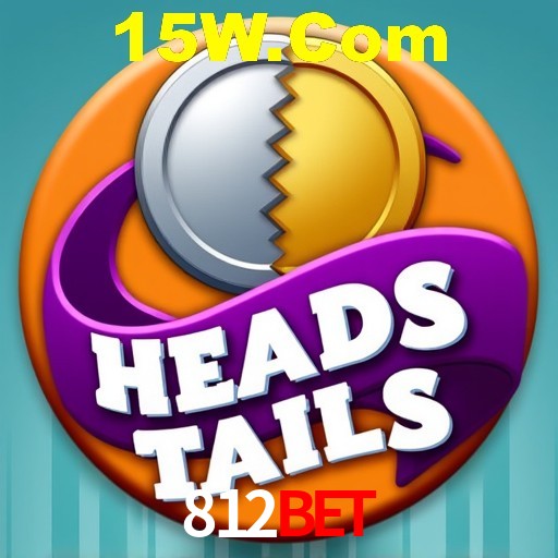 Programa VIP 812Bet
