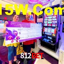 Crash Games Strategies 812Bet