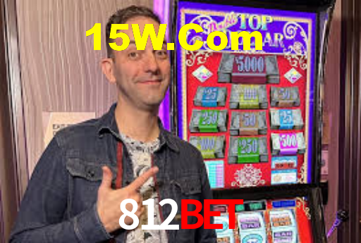 812Bet,812Bet.Com