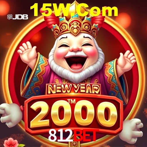 cassino 812Bet