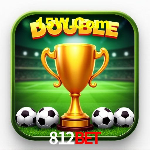 Jogo Spaceman 812Bet