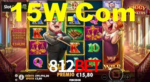 Crash Games Statistics 812Bet