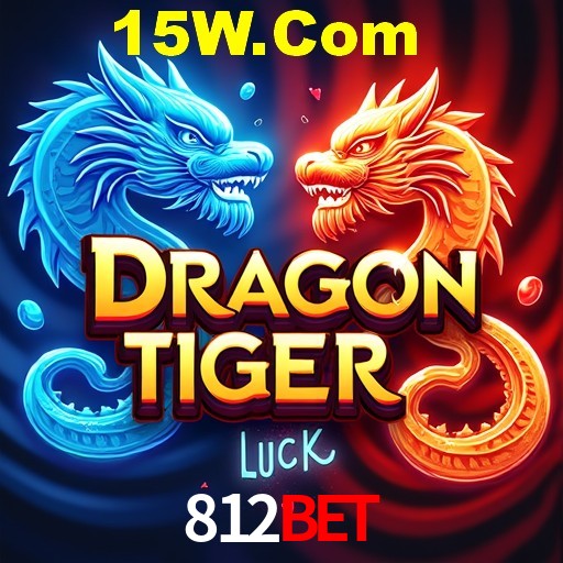 Game Statistics 812Bet