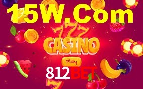 Aviator Game 812Bet