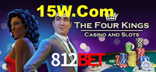 812Bet