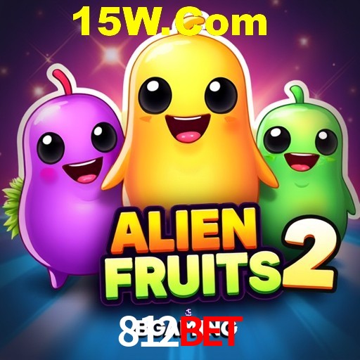 Game Providers 812Bet