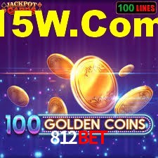 Spaceman Game 812Bet