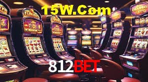 Tennis Betting 812Bet