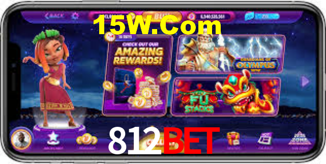 812Bet