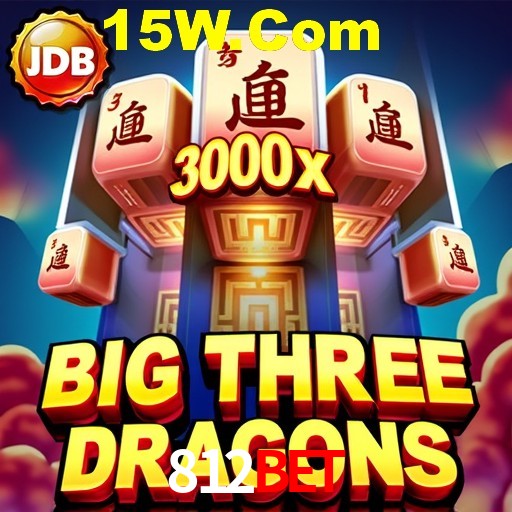 812Bet,812Bet.Com