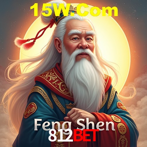 Interface Premium 812Bet