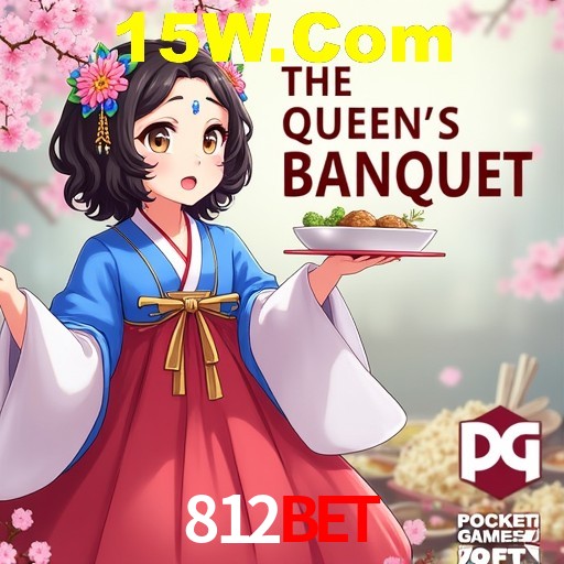 Descubra a Essência do 812Bet: Nossa História e Compromissos