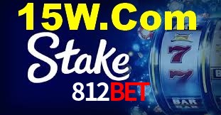 Instant EasyPaisa 812Bet