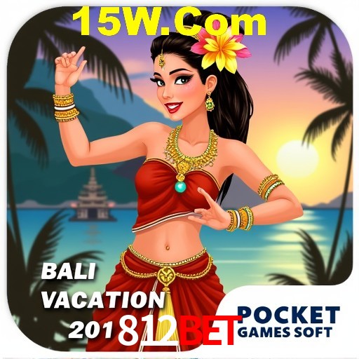 Live Casino 812Bet