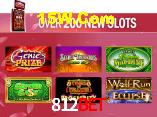 812Bet