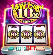 Casino Ao Vivo 812Bet