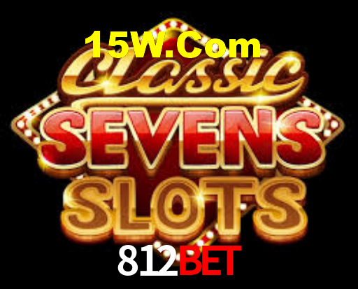 812Bet