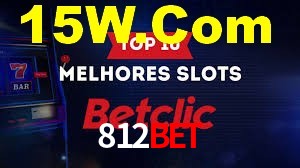 Premium Interface 812Bet