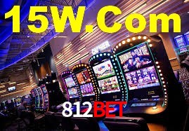 812Bet
