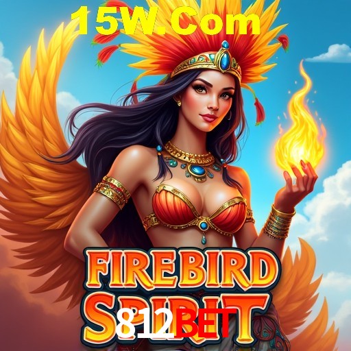 Games Directory 812Bet