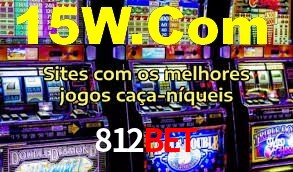 812Bet,812Bet.Com