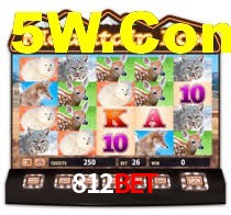 812Bet