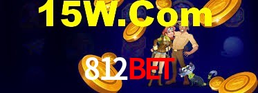 Explore as vantagens do 812Bet: serviço profissional e confiabilidade
