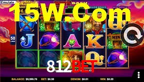 Experimente o Login Seguro Premium no 812Bet