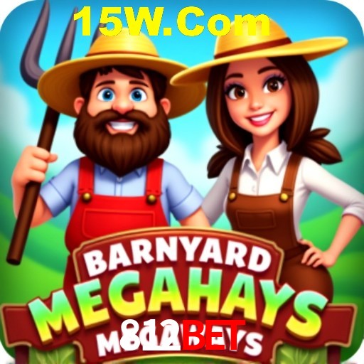 Player Reviews 812Bet