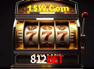 Ofertas Exclusivas 812Bet