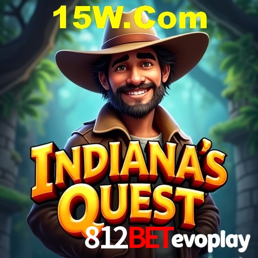 A Experiência Imersiva dos Cassinos Ao Vivo no 812Bet