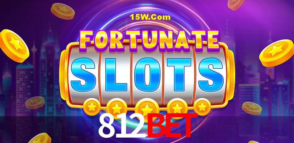 Statistics 812Bet