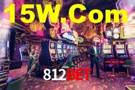 812Bet.Com