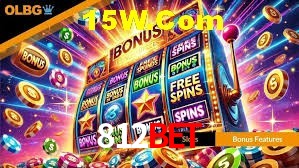 Football Betting 812Bet