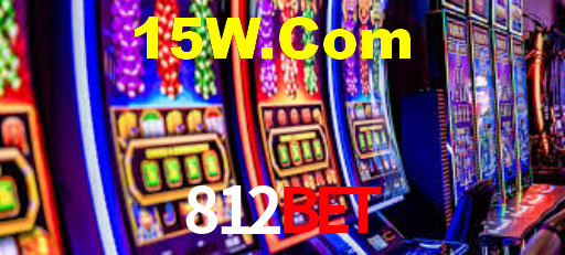 812Bet,812Bet.Com