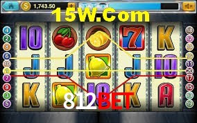 Basketball Betting 812Bet