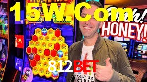 812Bet
