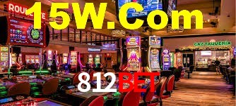 812Bet