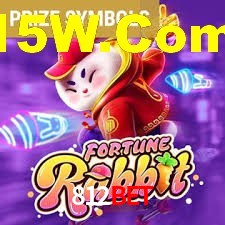 812Bet,812Bet.Com