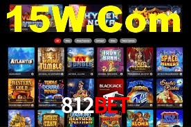 812Bet,812Bet.Com