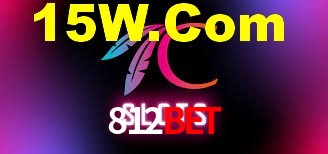 812Bet